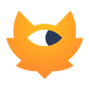 Case Daemon