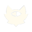 Case Daemon