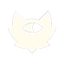 Case Daemon