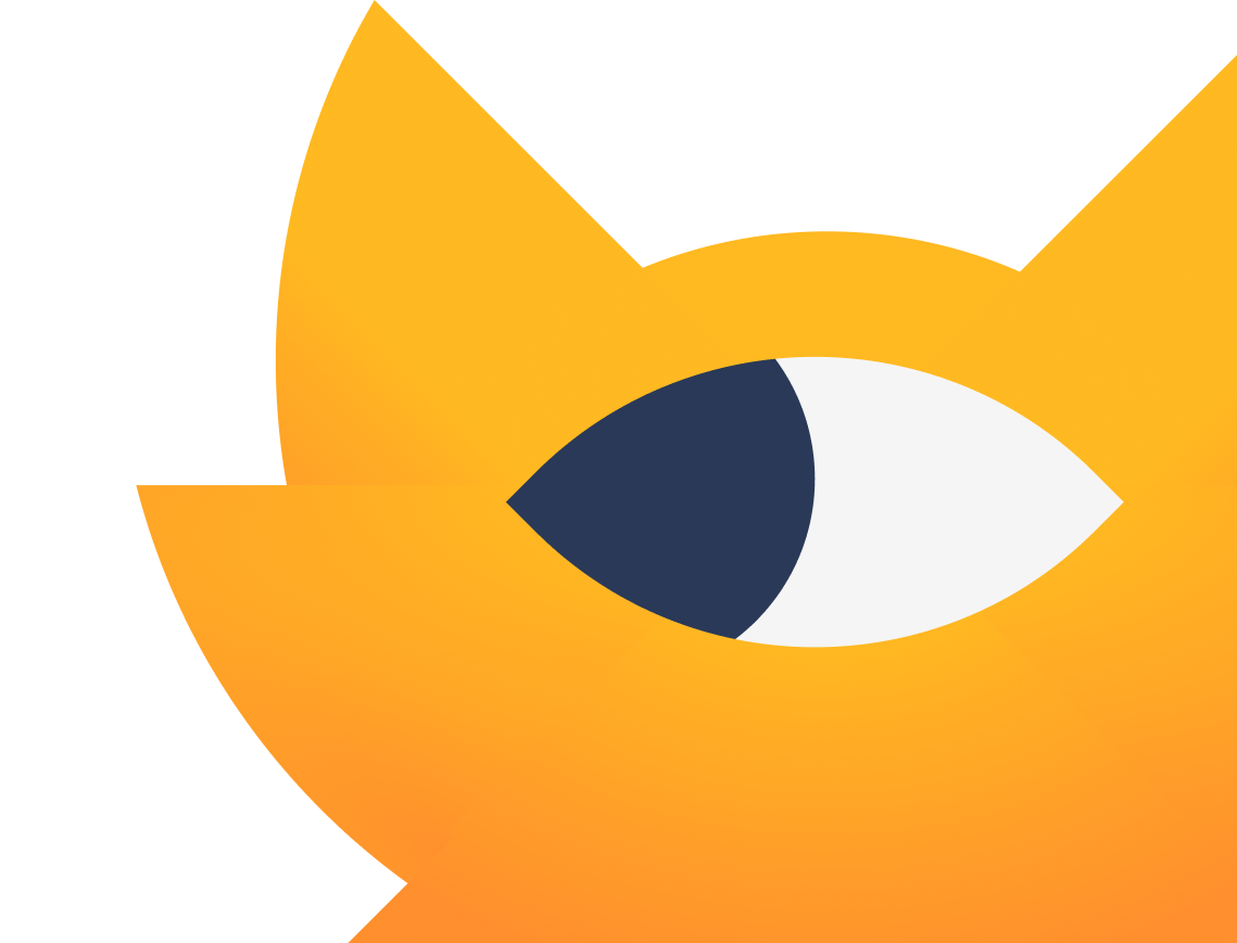 CaseDaemon helps clients send the right documents