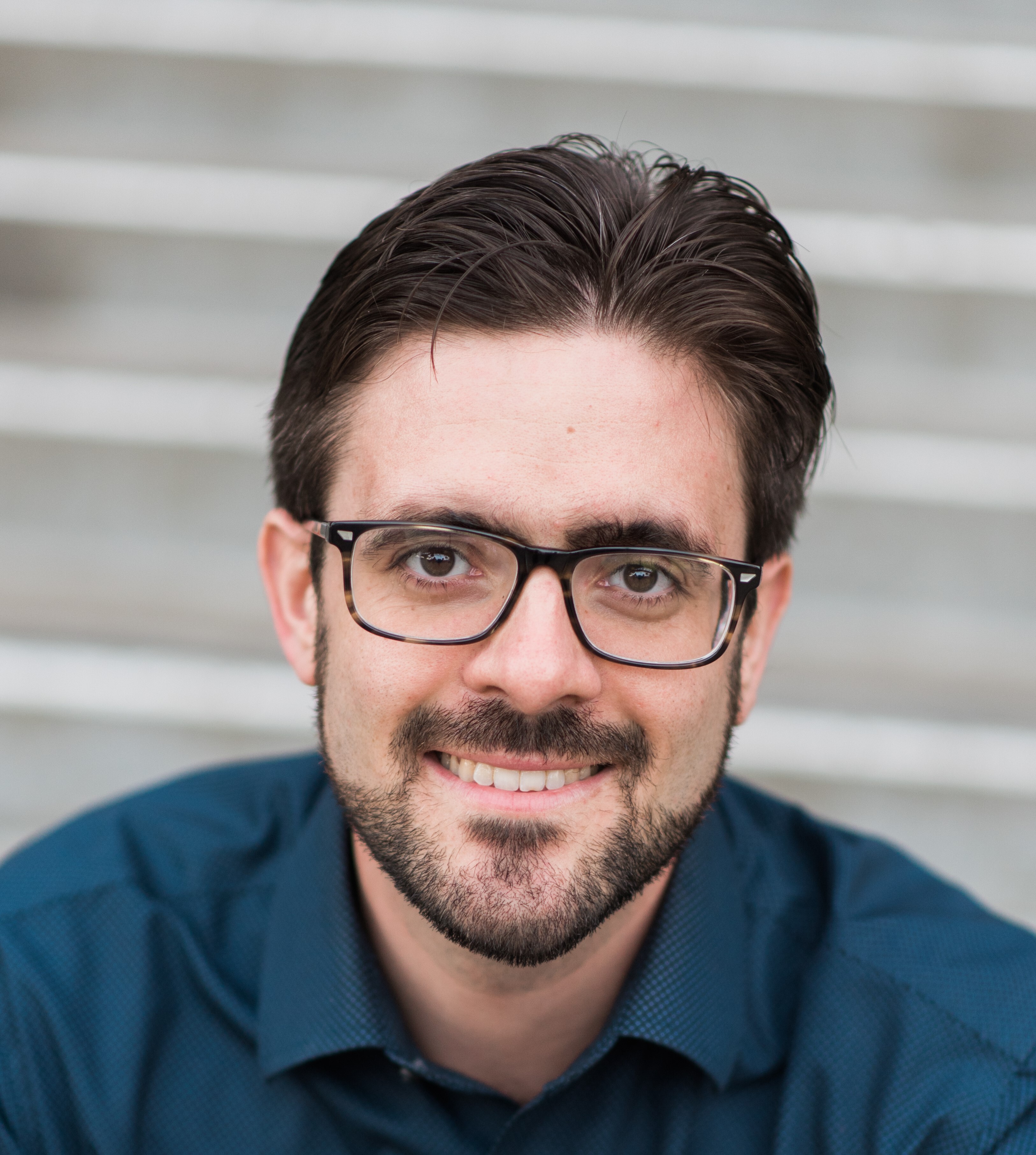 Scott Erickson